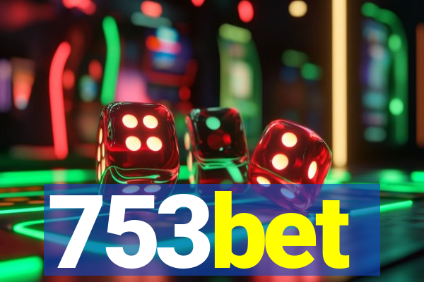 753bet