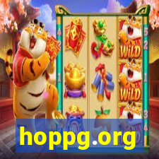 hoppg.org