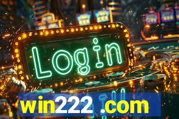 win222 .com