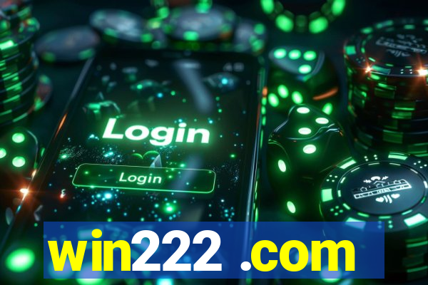 win222 .com
