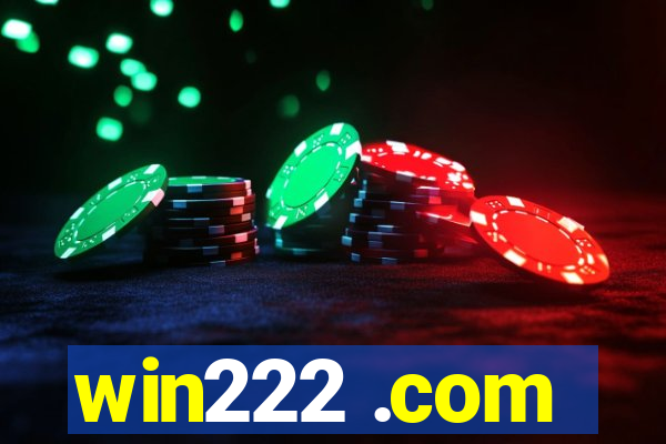 win222 .com