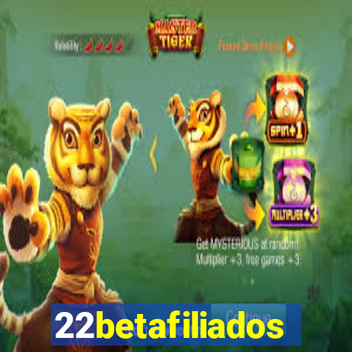 22betafiliados