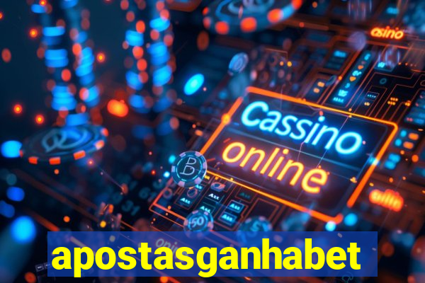 apostasganhabet