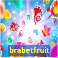 brabetfruit