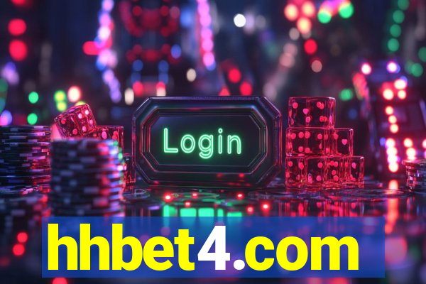 hhbet4.com