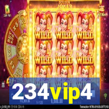 234vip4