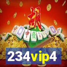 234vip4