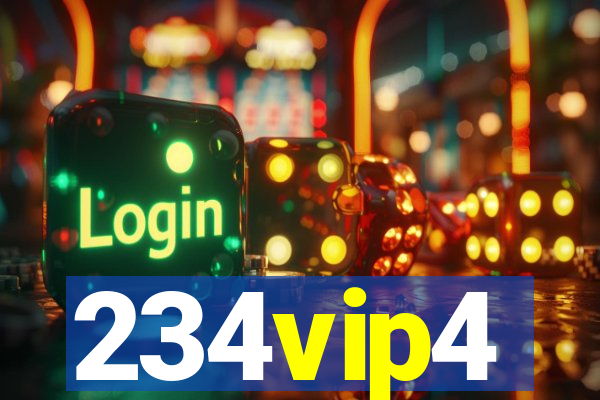 234vip4