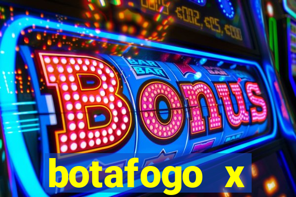 botafogo x internacional palpites