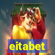 eitabet