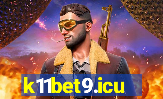 k11bet9.icu