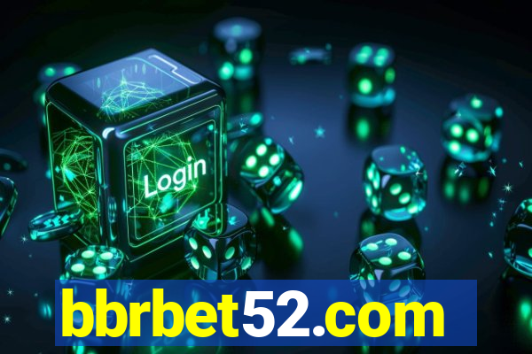 bbrbet52.com