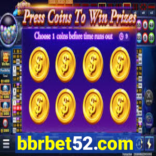 bbrbet52.com