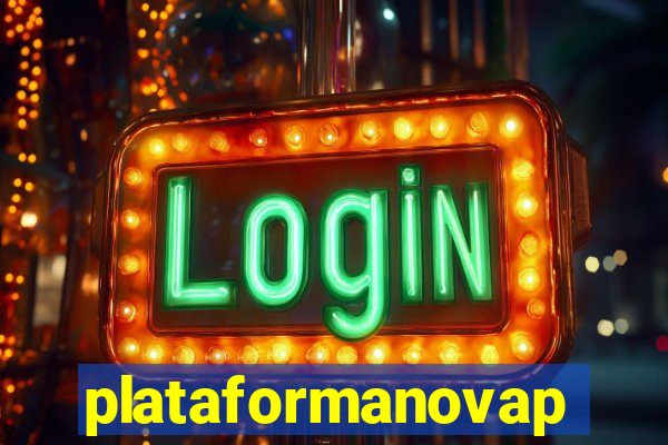plataformanovapagando