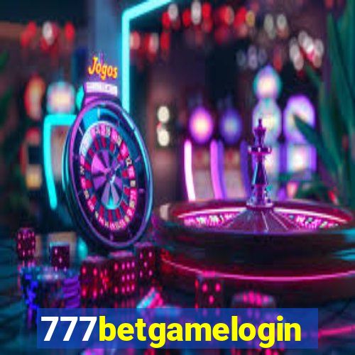 777betgamelogin