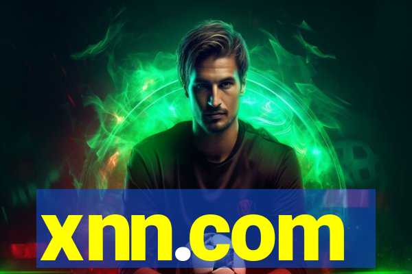 xnn.com