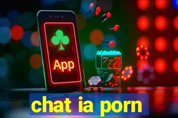 chat ia porn