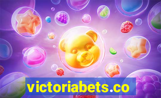 victoriabets.com