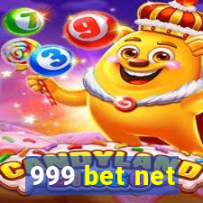 999 bet net