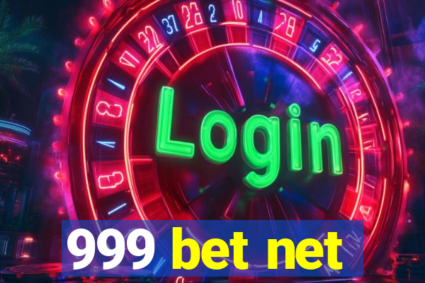 999 bet net