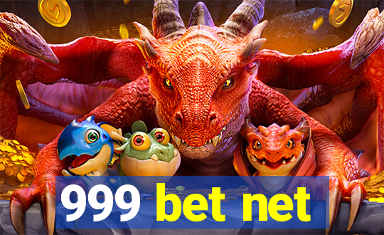 999 bet net