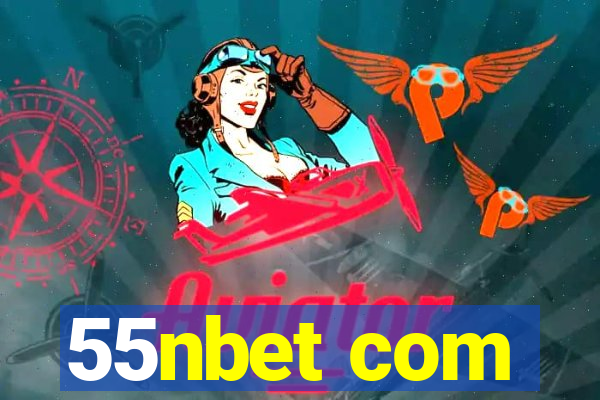 55nbet com