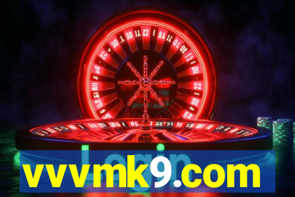 vvvmk9.com