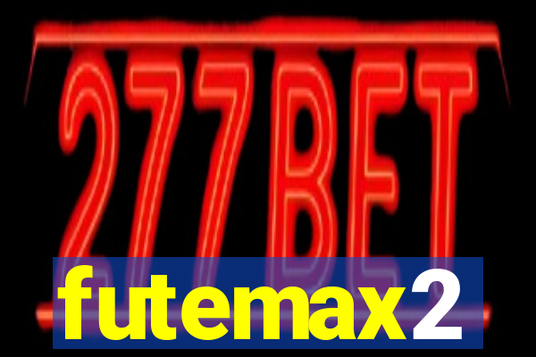 futemax2