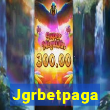 Jgrbetpaga