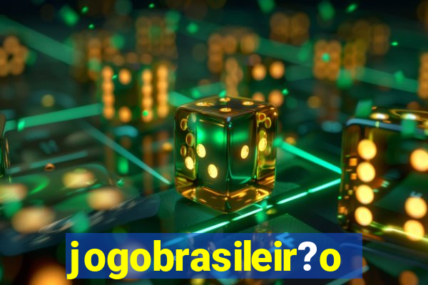 jogobrasileir?o