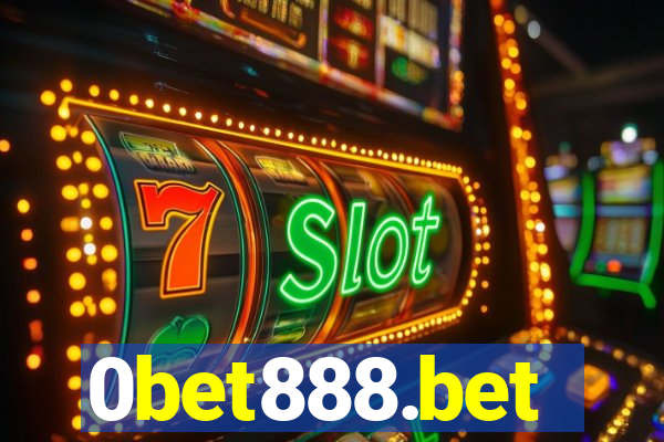 0bet888.bet