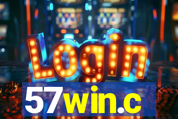 57win.c