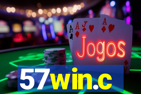 57win.c