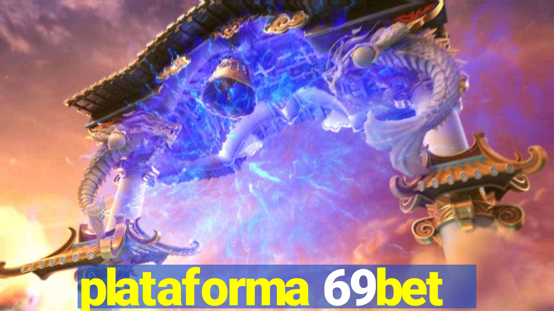 plataforma 69bet