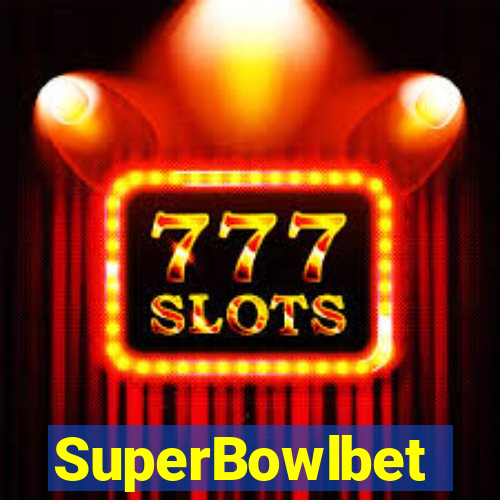 SuperBowlbet
