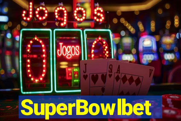 SuperBowlbet