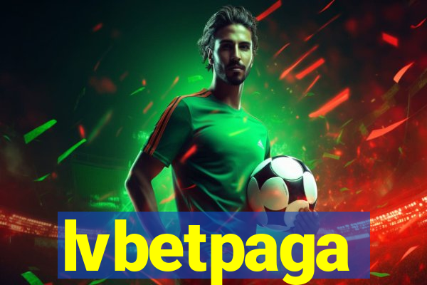 lvbetpaga