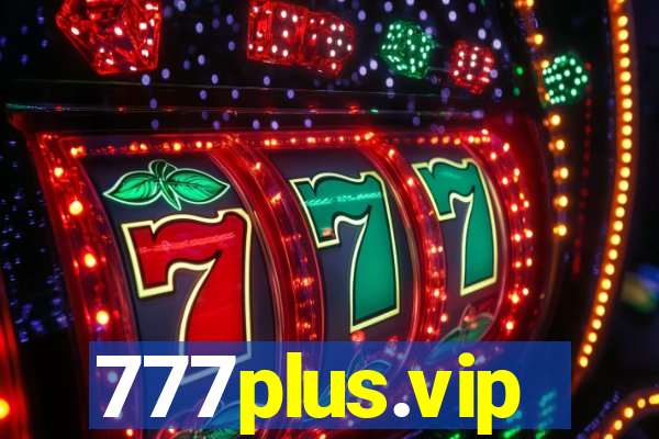 777plus.vip