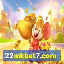 22mkbet7.com