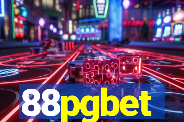 88pgbet