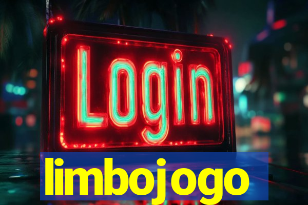 limbojogo