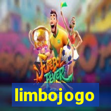 limbojogo