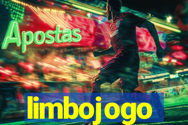 limbojogo
