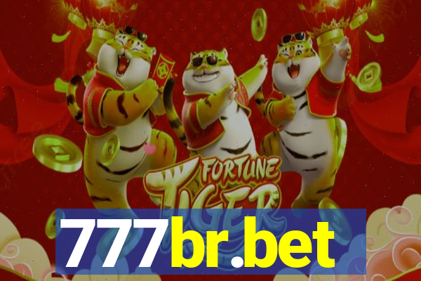 777br.bet