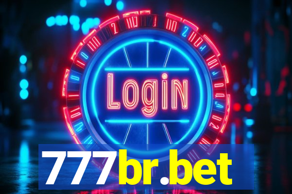 777br.bet
