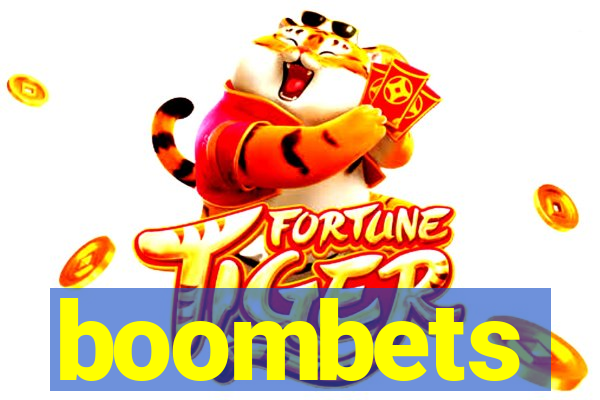 boombets