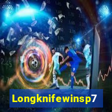 Longknifewinsp7