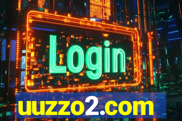 uuzzo2.com