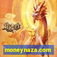 moneynaza.com
