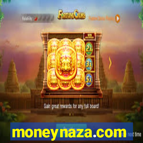 moneynaza.com